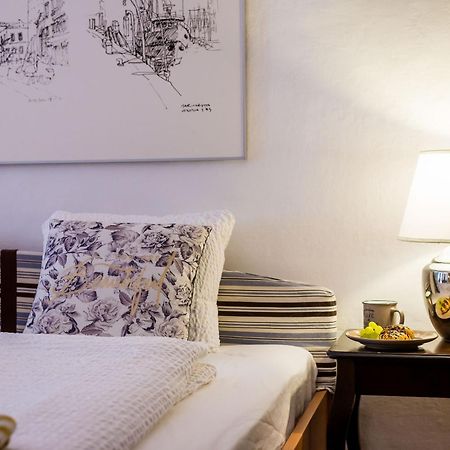 Midtown Apartments ดูบรอฟนิก ภายนอก รูปภาพ
